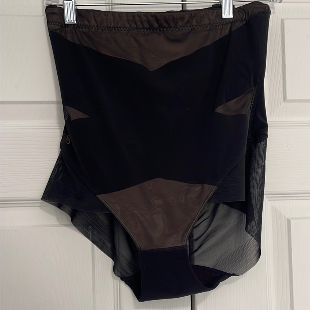 Honeylove Dual-Tone Shapewear